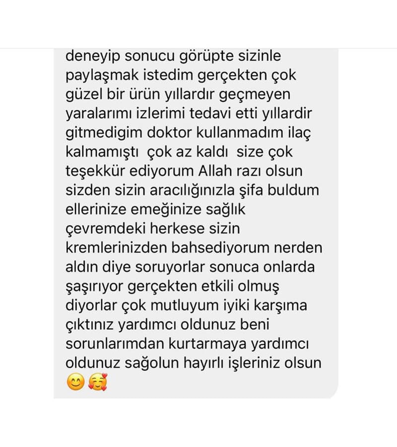 lekesiz ciltler 4